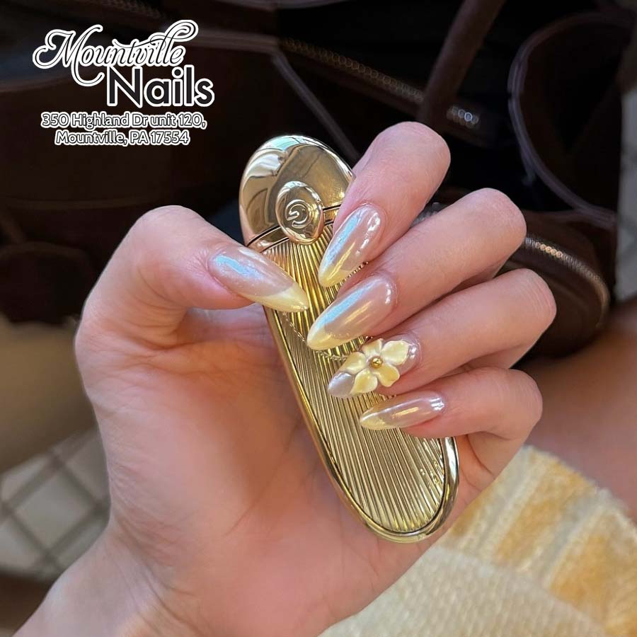 Nail Art Design_may 2026_1